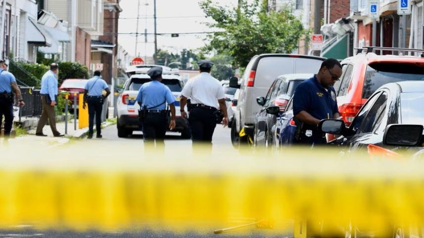 বন্দুক হামলা.jpg