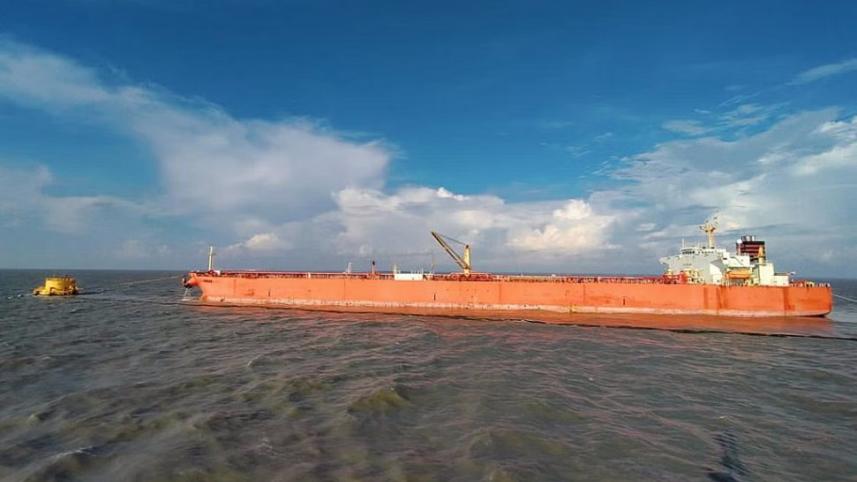 মুরিং পয়েন্ট.jpg