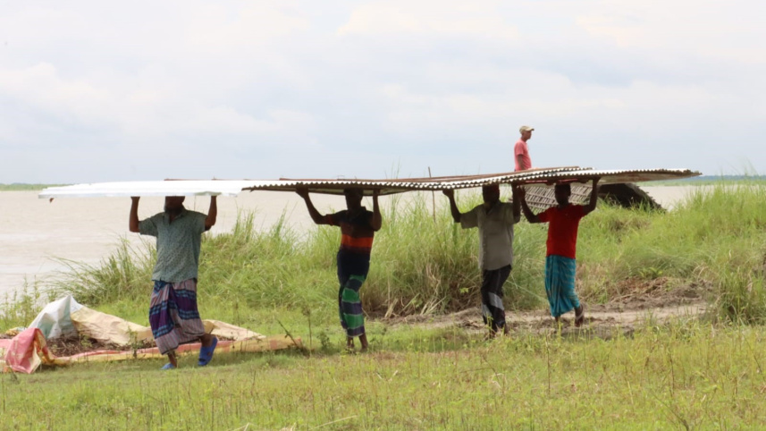 নদী_ভাঙন