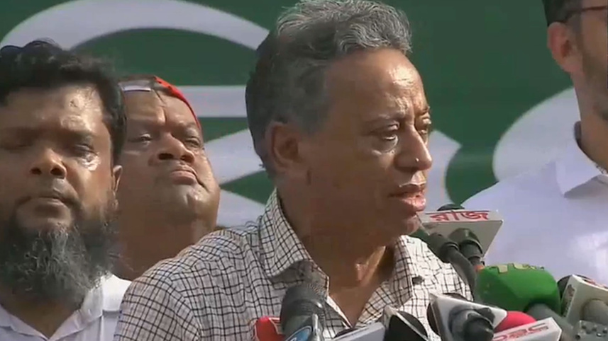 আমীর খসরু