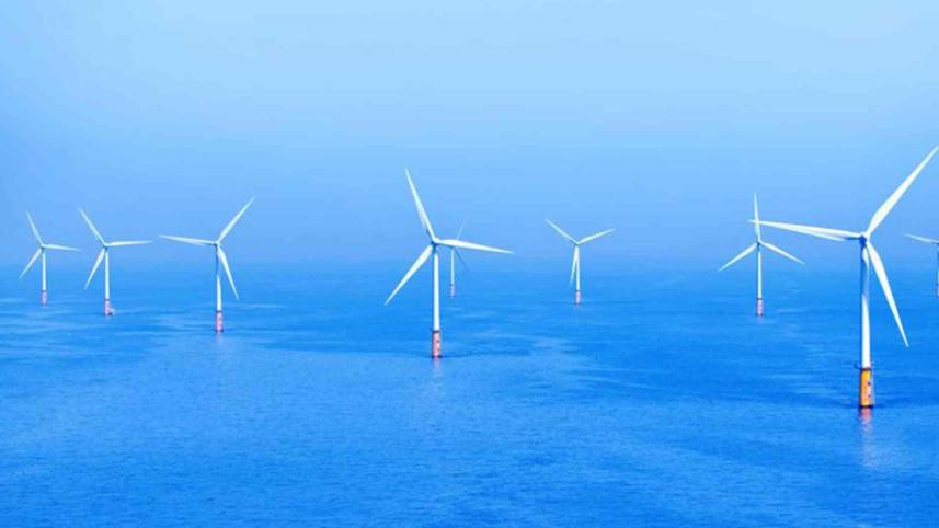 বায়ুবিদ্যুৎ