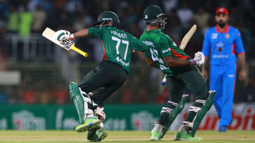 bangladesh.jpg