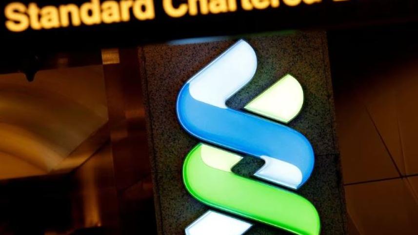 স্ট্যানচার্ট