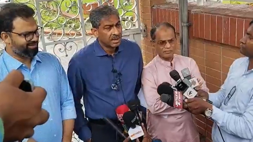 শহীদ উদ্দীন চৌধুরী এ্যানি