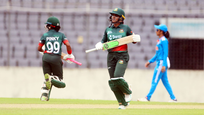 bangladesh-woman.jpg