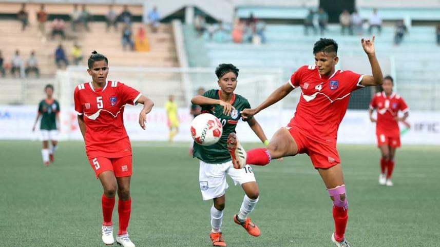 bangladesh_nepal.jpg
