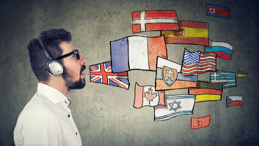 বিদেশি ভাষা শেখার আগে যা জানা দরকার