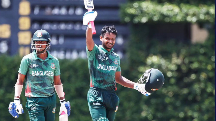 bangladesh-e.jpg