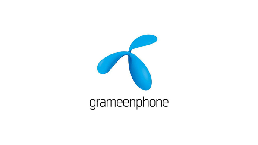 গ্রামীণফোন, মুনাফা, শেয়ারবাজার, ঢাকা স্টক এক্সচেঞ্জ,