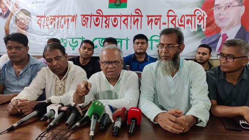 রুহুল কবির রিজভী.jpg