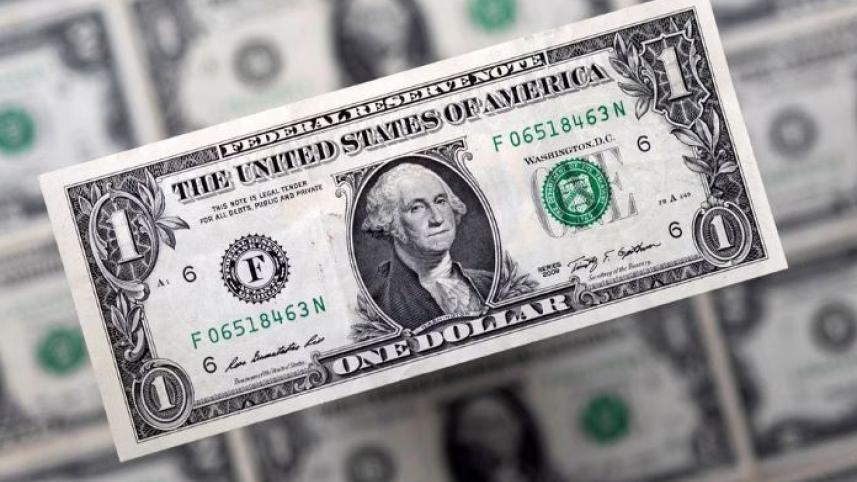 রেমিট্যান্স