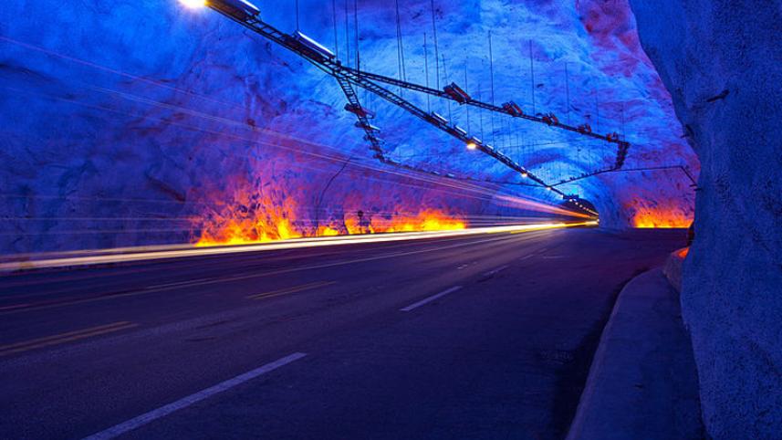 laerdal-tunnel.jpg