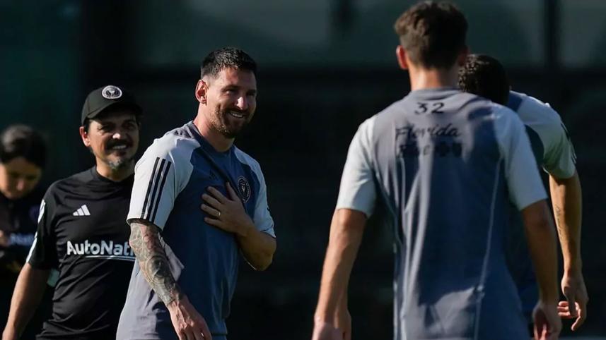 messi.jpg