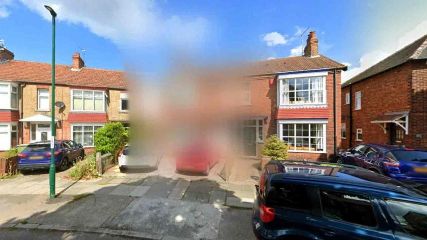 গুগল ম্যাপে বাড়ি.jpg