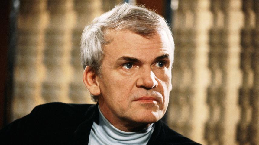 milan-kundera.jpg