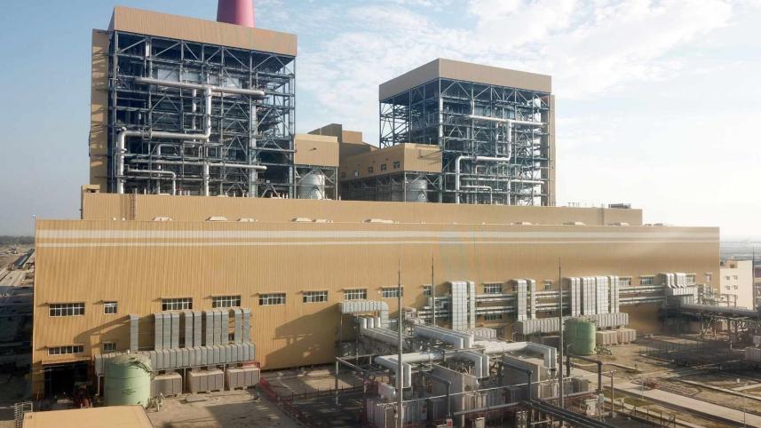 এসএস পাওয়ার প্ল্যান্ট.jpg