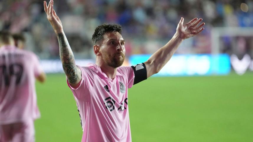 messi.jpg