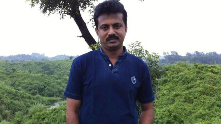 সাভারে বিএনপি নেতাকে তুলে নেওয়ার অভিযোগ, পুলিশ বলছে ‘জিজ্ঞাসাবাদ’