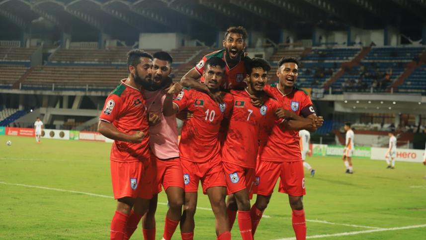bangladesh_football_saff.jpg