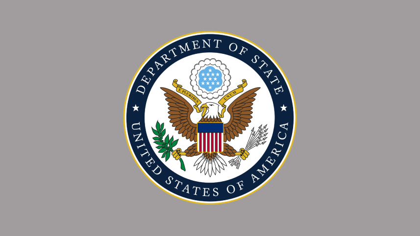 দুর্নীতিবাজদের বিরুদ্ধে কড়া বার্তা