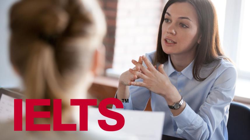 ielts.jpg