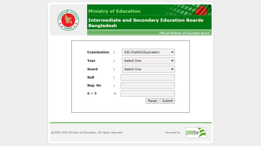ssc_result-01.jpg