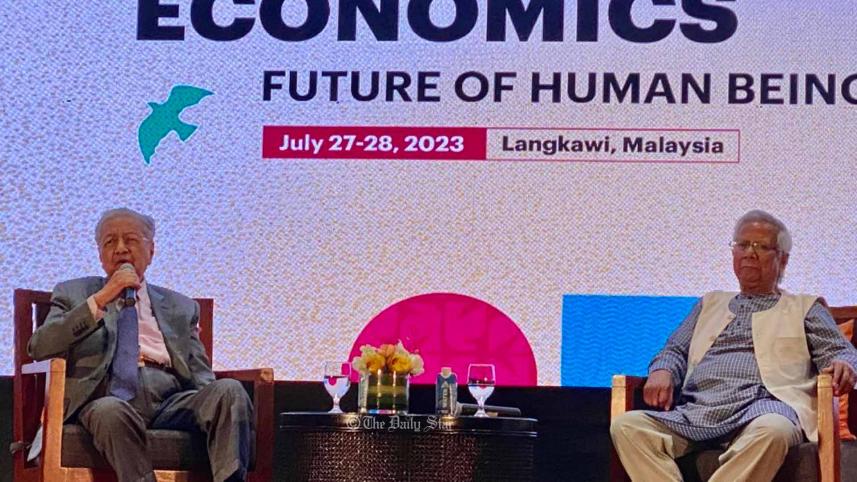 mahathir-and-yunus_ds_0.jpg