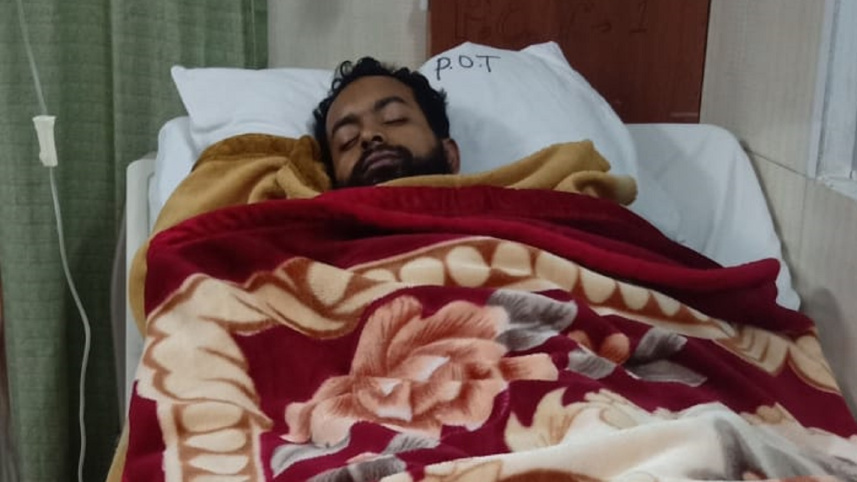 muhibur_rahman_nayan_1.jpeg