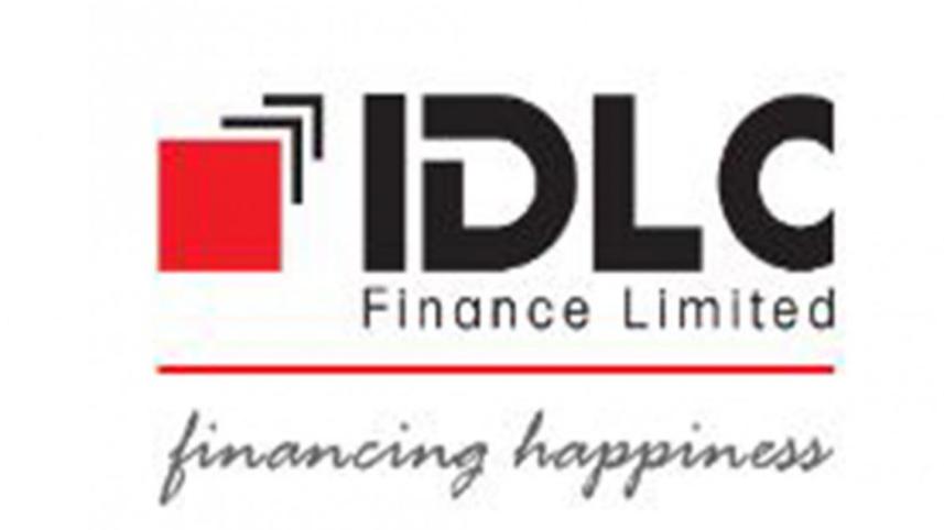 আইডিএলসি