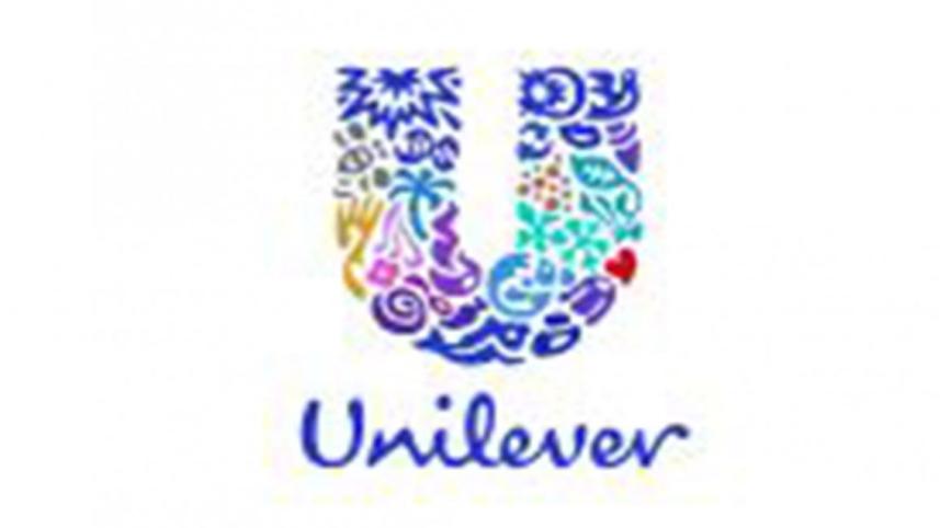 ইউনিলিভার 