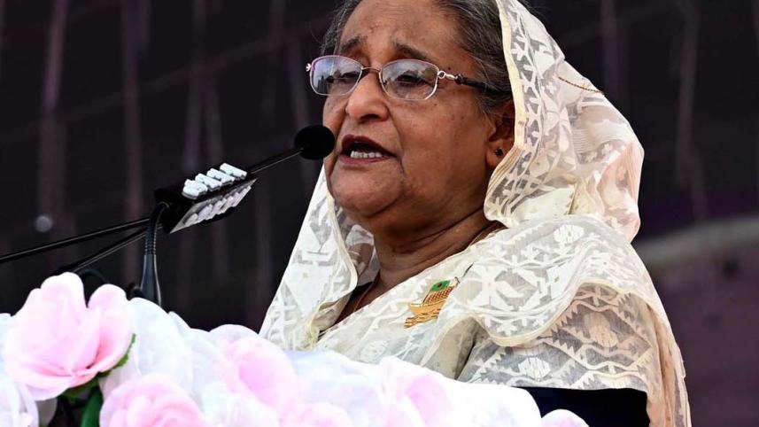 শেখ হাসিনা.jpg