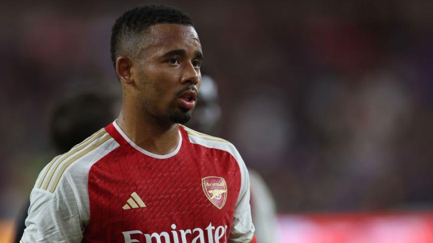 gabriel-jesus.jpg