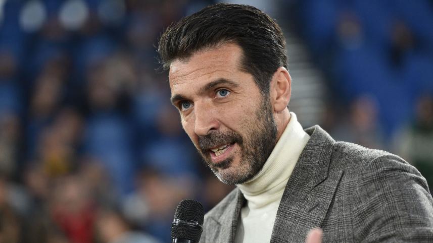 buffon.jpg