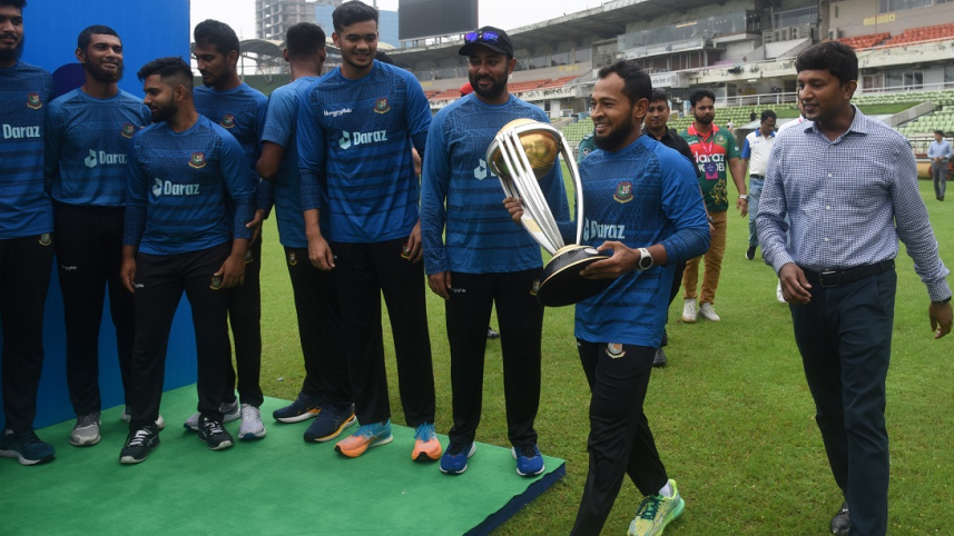 mushfiqur_rahim_world_cup.jpg