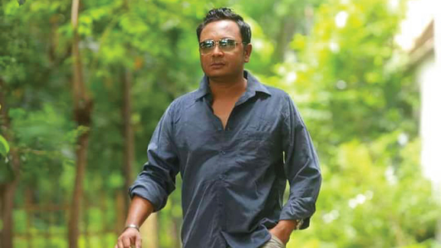 rashed_mamun_apu-01.jpg