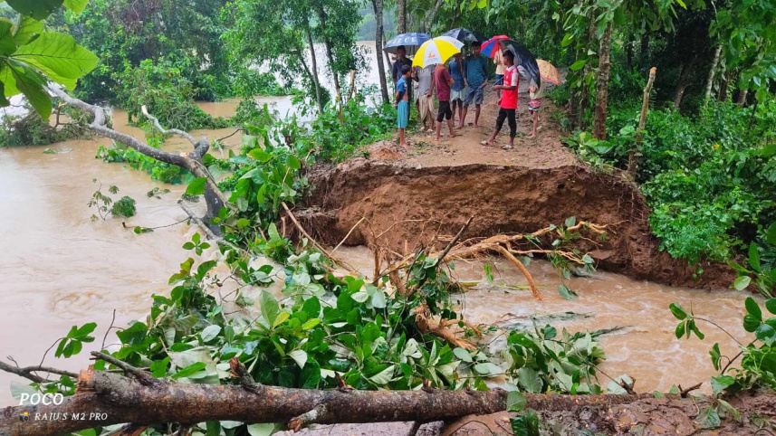 ফেনী বন্যা.jpeg