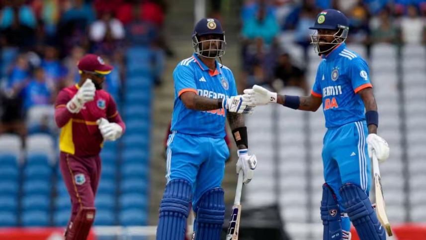 suryakumar-yadav-hardik-pandya.jpg