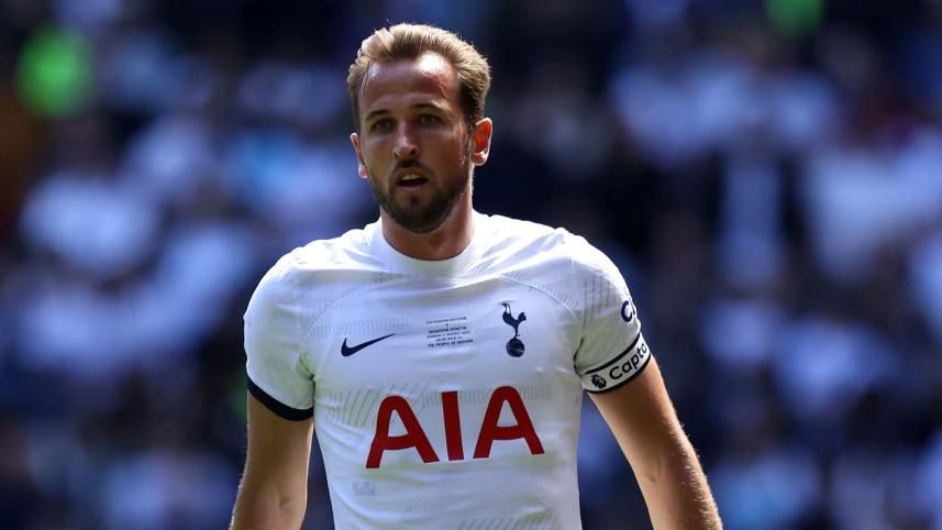 kane.jpg