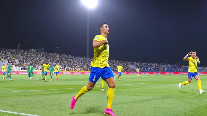 ronaldo_al_nassr_x.jpg