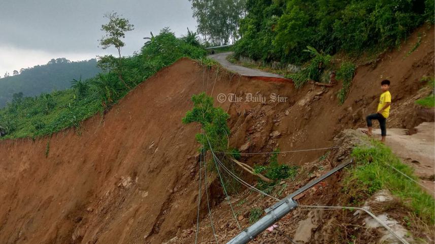 বান্দরবান সড়ক.jpg