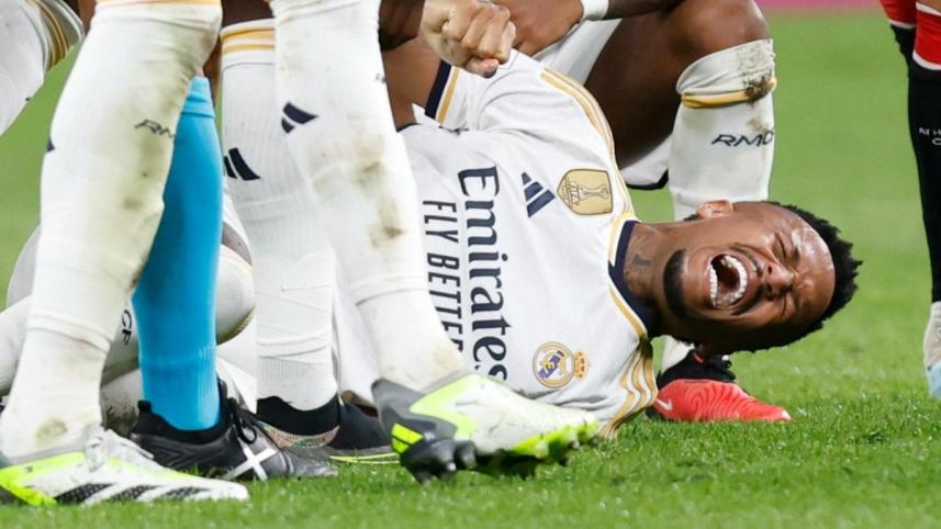 eder-militao.jpg