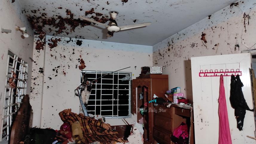 নারায়ণগঞ্জে বিস্ফোরণ.jpg