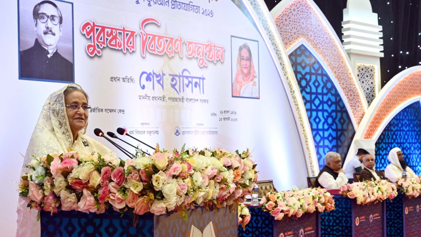 pm_hasina_138.jpg