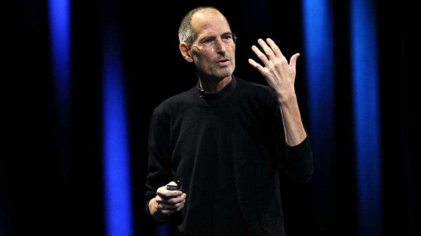 steve-jobs.jpg