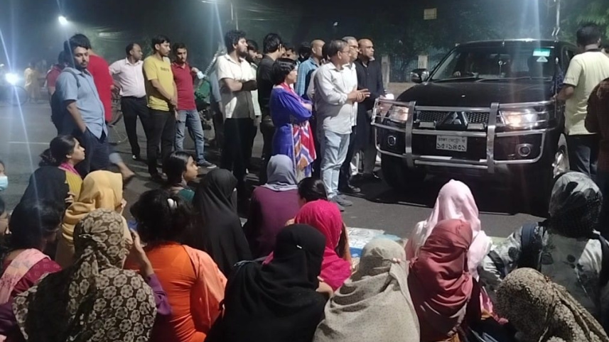 ঢাবি ভিসি.jpeg