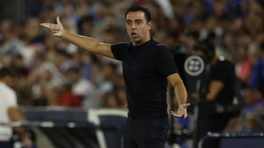 xavi.jpg