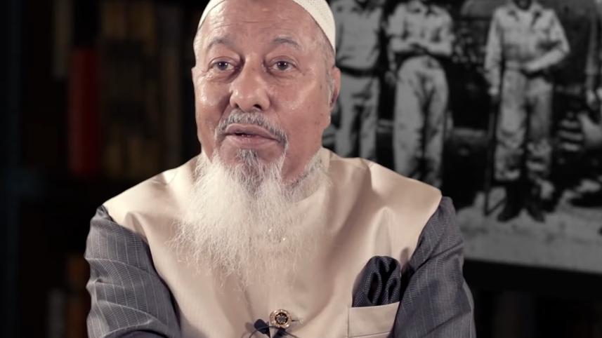 সুলতান মাহমুদ.jpg