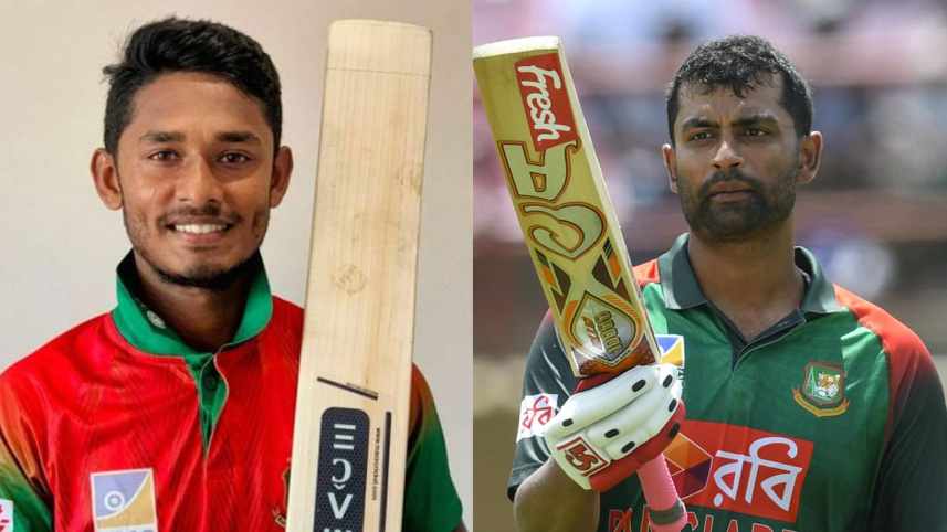 tamim.jpg