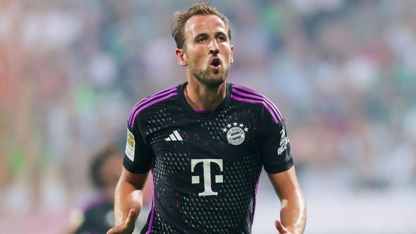 harry-kane.jpg