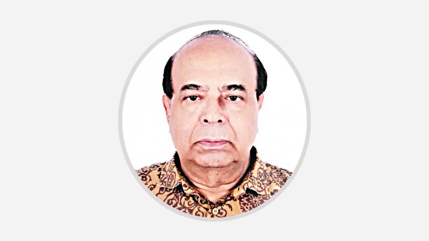 ডিম, ডিমের দাম, ডিম আমদানি, ক্যাব, শ ম রেজাউল করিম,